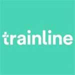 Trainline Discount Code