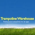 Trampoline Warehouse