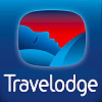 Travelodge