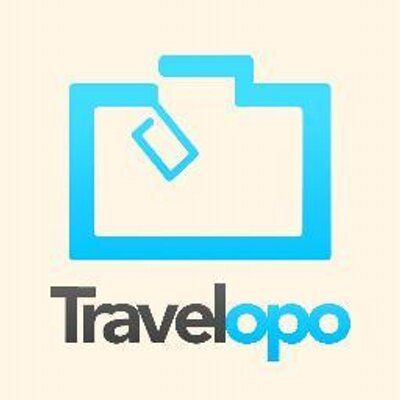 Travelopo Discount Code