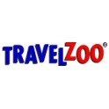 Travelzoo Discount Code