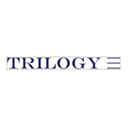 Trilogy