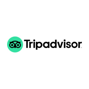 TripAdvisor Discount Code