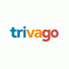 Trivago Discount Code