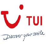 Tui villas Discount Code