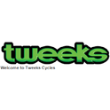 Tweeks Cycles Discount Code