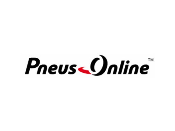 Tyres Pneus Online