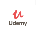 Udemy Discount Code