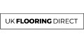 UK Flooring Direct