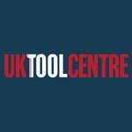 UK Tool Centre Discount Code