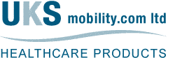 UKS Mobility Discount Code