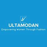 Ultamodan Discount Code