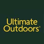 Ultimate Outdoors