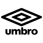 Umbro