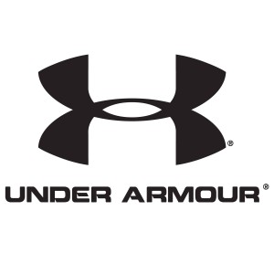 Under Armour Discount Code