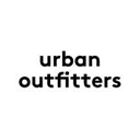 Urban Outfitters