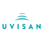 UVISAN Discount Code