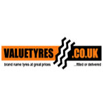 Value Tyres Discount Code