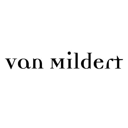 Van Mildert Discount Code