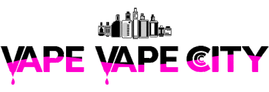 Vape Vape City Discount Code