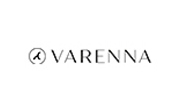 Varenna Discount Code