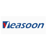 Veasoon Discount Code