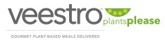 Veestro Discount Code