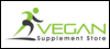 Vegan Supplement Store