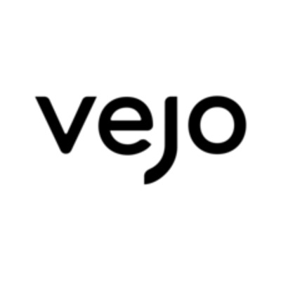 Vejo Discount Code