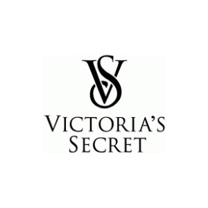 Victoria's Secret