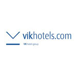 Vik Hotels