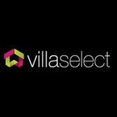 Villa Select