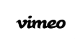 Vimeo Discount Code