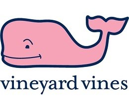 Vineyard Vines