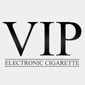 VIP Electronic Cigarette Discount Code