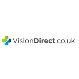 Vision direct