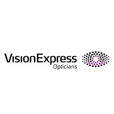 Vision Express