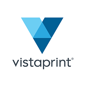 Vistaprint