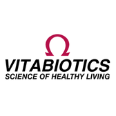 Vitabiotics