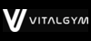 Vital Gym Discount Code