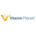 VITAMIN PLANET