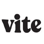 Vite Naturals Discount Code