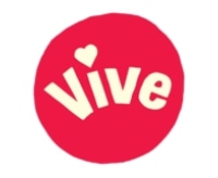 Vive