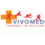 Vivomed Limited