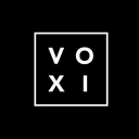 VOXI