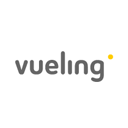 Vueling Discount Code