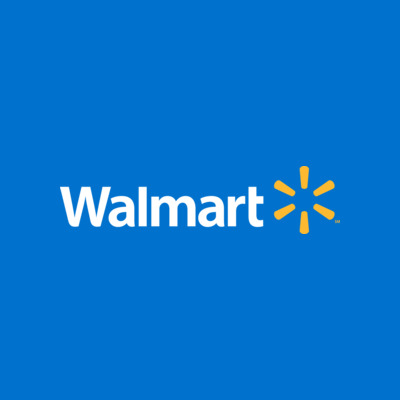 Walmart Discount Code