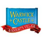 Warwick Castle Breaks