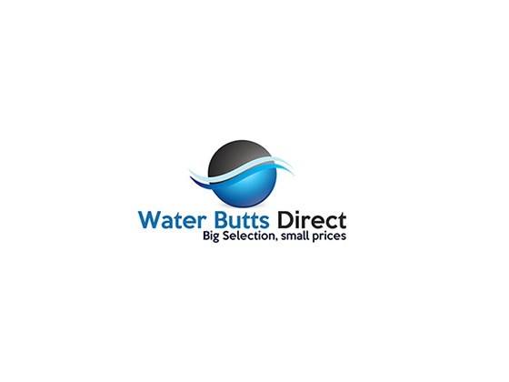 Water Butts Direct