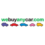 We Buy Any Car Discount Code